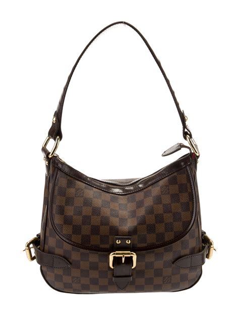 louis vuitton highbury|Damier Ebene All Handbags Handbags .